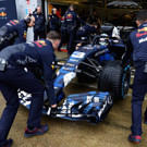 red-bull6.jpg