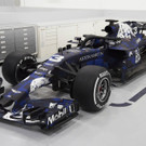 red-bull.jpg