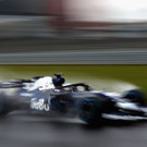 red-bull2.jpg