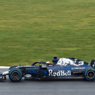 red-bull3.jpg