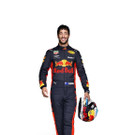 red-bull10.jpg