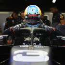 red-bull7.jpg