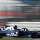 red-bull4.jpg
