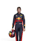 red-bull9.jpg
