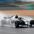 red-bull5.jpg