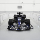 red-bull8.jpg