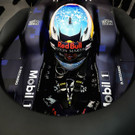 red-bull12.jpg