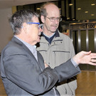 Interspar 16-02-2018 #01mail.jpg