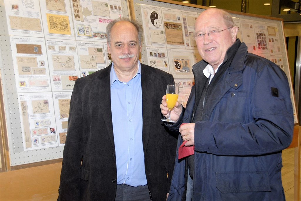 Interspar 16-02-2018 #02 mail.jpg