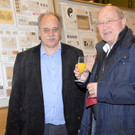 Interspar 16-02-2018 #02 mail.jpg