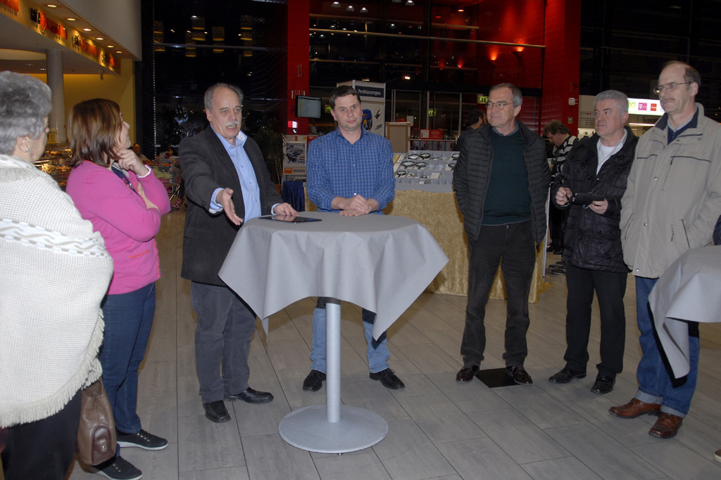 Interspar 16-02-2018 #04 mail.jpg