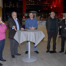 Interspar 16-02-2018 #04 mail.jpg