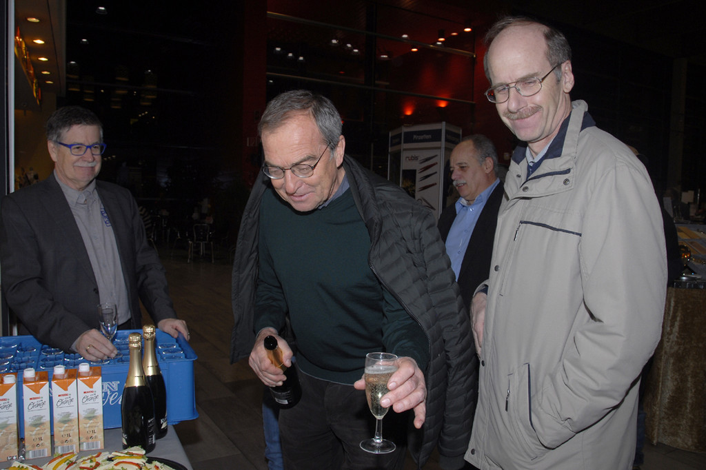 Interspar 16-02-2018 #05mail.jpg