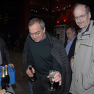 Interspar 16-02-2018 #05mail.jpg
