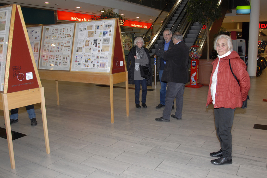 Interspar 16-02-2018 #09mail.jpg