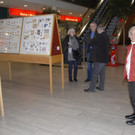 Interspar 16-02-2018 #09mail.jpg