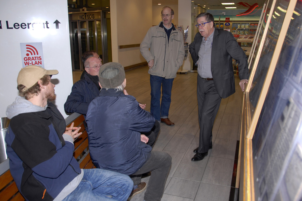 Interspar 16-02-2018 #10mail.jpg