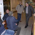 Interspar 16-02-2018 #10mail.jpg