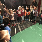 IMG_5643.JPG
