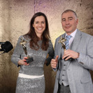 Nacht der Werbung 2018, I