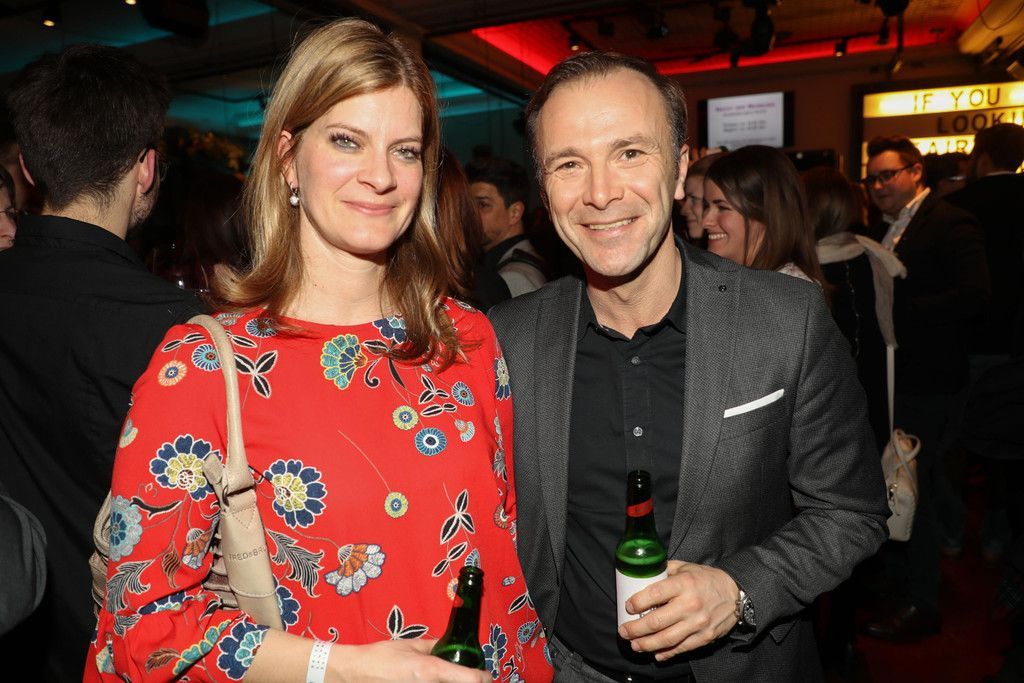 Werbepreis20180222011.jpg