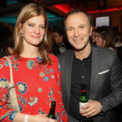 Werbepreis20180222011.jpg