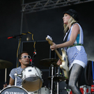 the Ting Tings - frequency festival 2009 - st_p__lten - florian wieser _4_.jpg