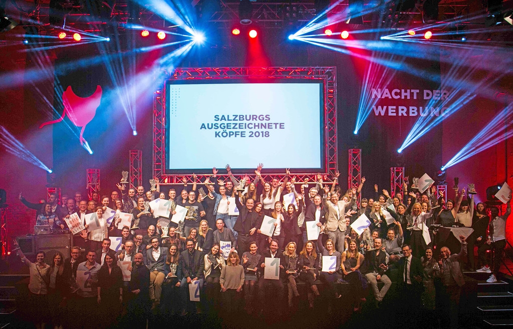 Landespreis 2018 - Sieger.jpg