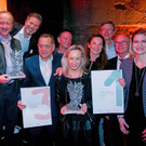 Nacht der Werbung 2018, II