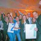 Landespreis 2018 - Salic.jpg