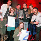 Landespreis 2018 - Wuger.jpg