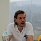 IMG_2969.JPG