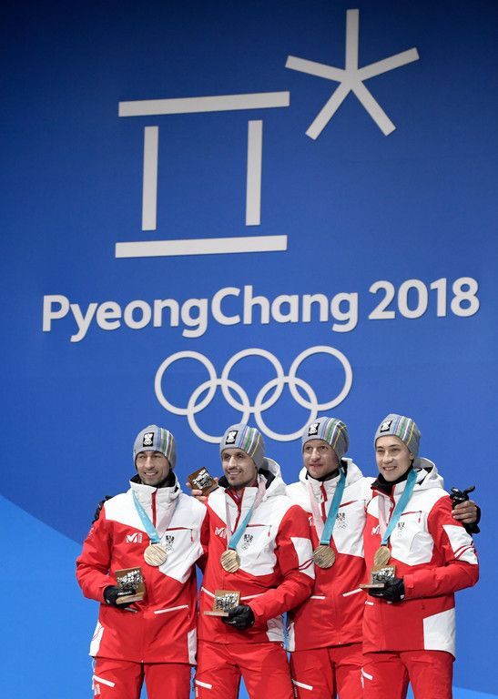 Meldungsliste_11__4.jpg