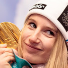 Meldungsliste_23__14.jpg