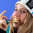 Meldungsliste_23__12.jpg