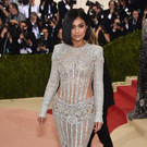 Sexy Pics: Kylie Jenner 