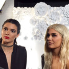 Fashion_Kendall_Kylie.jpg
