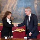ABD0094-20180223.jpg