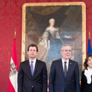 ABD0098-20180223.jpg
