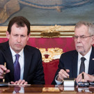 ABD0109-20180223.jpg