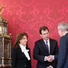ABD0111-20180223.jpg