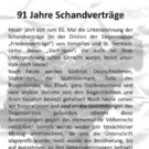 schandvertr__ge verteilt 19-okt 2010.jpg