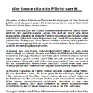 teutonia alte pflicht.png