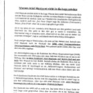 muzicant flyer 2012.jpg