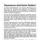 Teutonia gg Deserteursdenkmal upload 28 08 2012 facebook.jpg