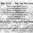 teutonia meme 8mai 2015 faceb.jpg
