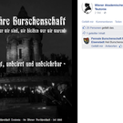 teutonia unbeirrbar.png