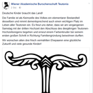 teutonia deutsche kinder 270916.png