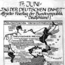 Teutonia2.jpg