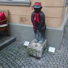 seebruenzler.jpg